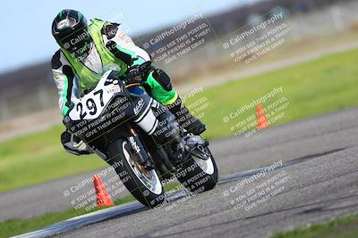 media/Feb-19-2024-Lets Ride (Mon) [[eb90a18fbf]]/Groups A and B/10am (Sweeper)/